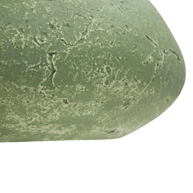 Lámpara Morphe Sea by Maria Fiter