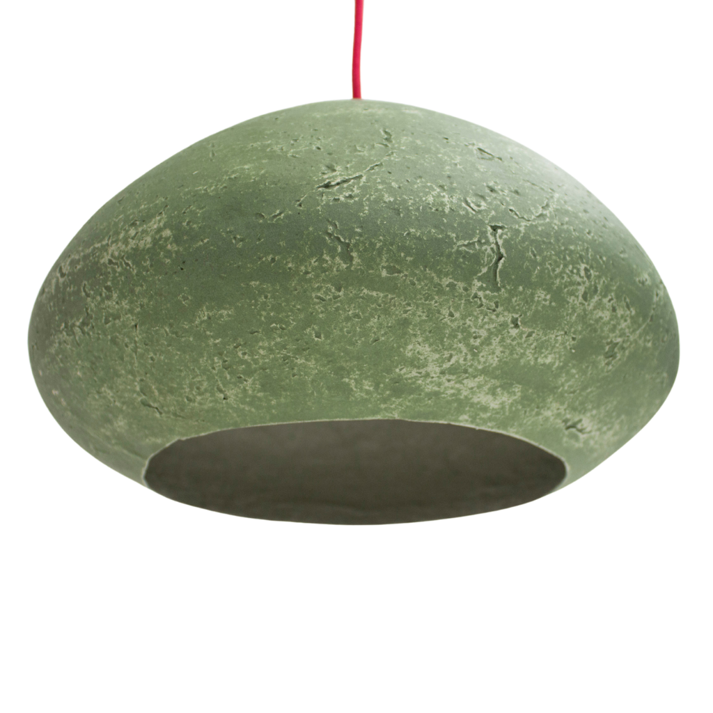 Morphe Sea Lamp