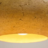 Lámpara Morphe Sea by Maria Fiter