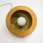 Morphe Sea Lamp