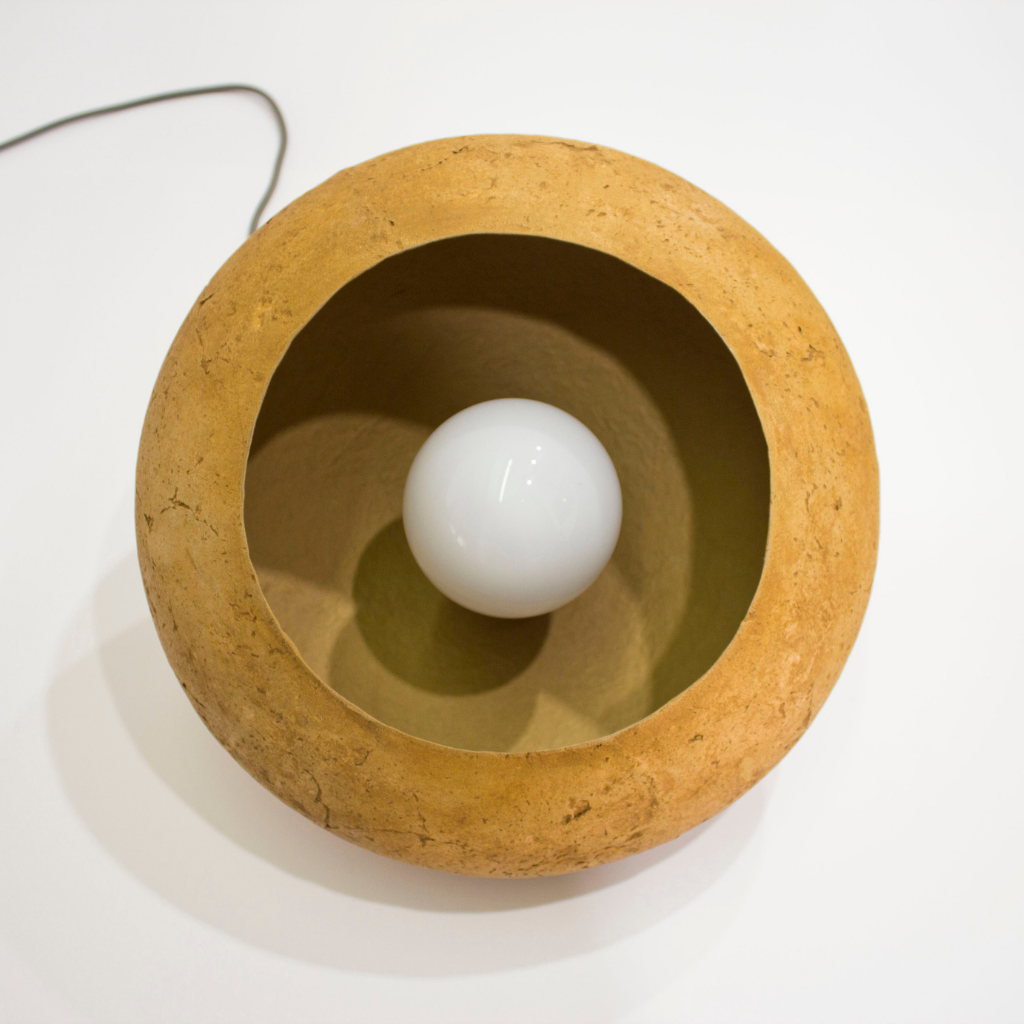 Morphe Sea Lamp
