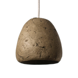 Lámpara Morphe Mini by Maria Fiter