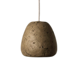 Lámpara Morphe Mini by Maria Fiter