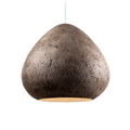 Lámpara Morphe Giant