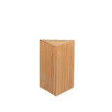 Pieza El Peón by Jaque