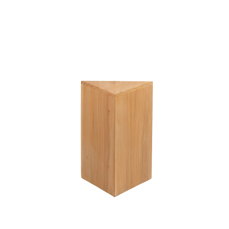 Pieza El Peón by Jaque