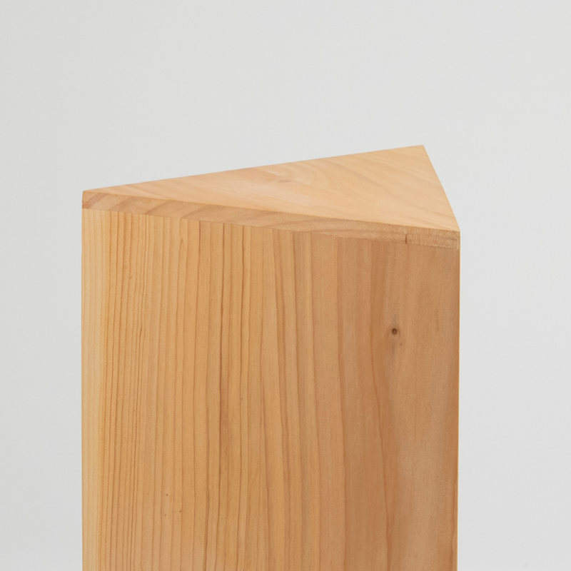 Pieza El Peón by Jaque