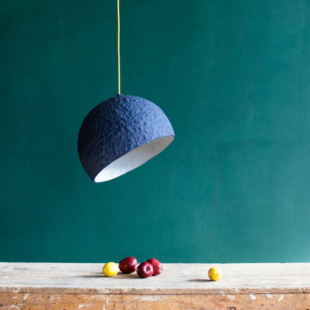 Pluto Pendant Lamp