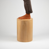 Pieza La Reina by Jaque