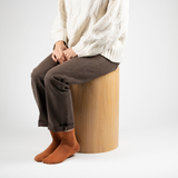 Pieza La Reina by Jaque