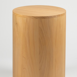 Pieza La Reina by Jaque