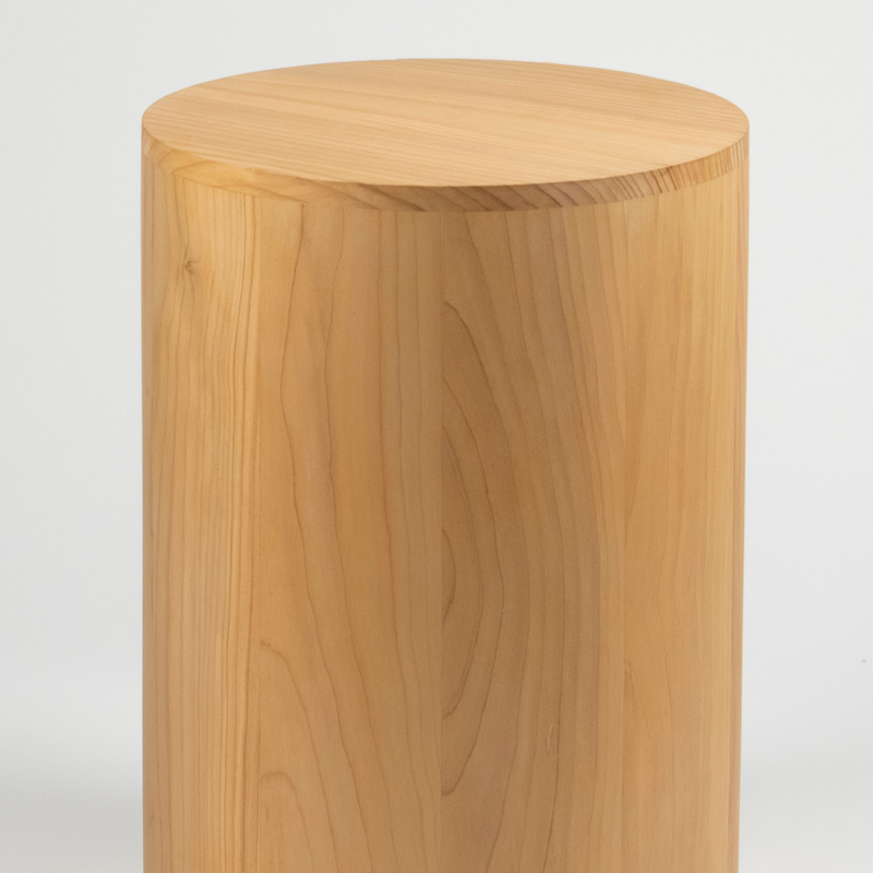 Pieza La Reina by Jaque