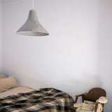 Lámpara Colgante Rumcajs by Maria Fiter