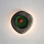 Sconce wall lamp