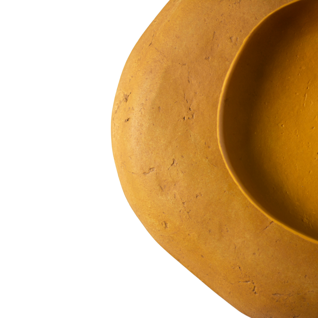 Sconce wall lamp
