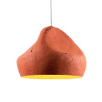 Sensi II Pendant Lamp