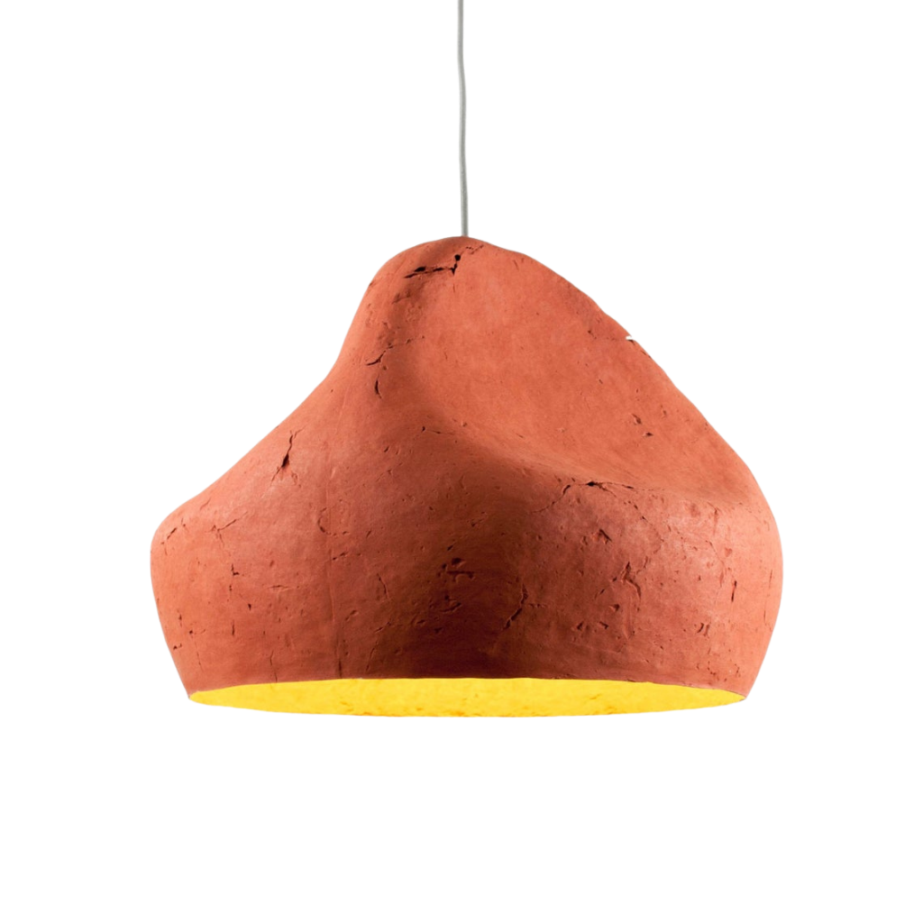 Sensi II Pendant Lamp