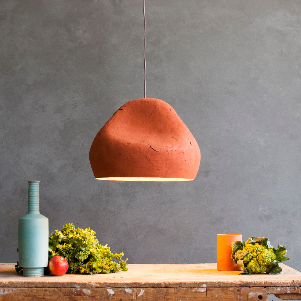 Sensi II Pendant Lamp