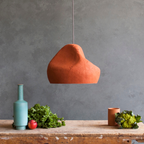 Sensi II Pendant Lamp