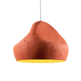 Lámpara Colgante Sensi Bumb by Maria Fiter