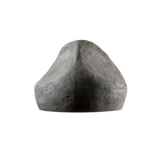 Lámpara Colgante Sensi Bumb by Maria Fiter