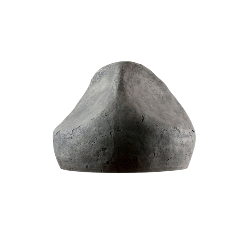 Lámpara Colgante Sensi Bumb by Maria Fiter