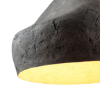 Sensi II Pendant Lamp