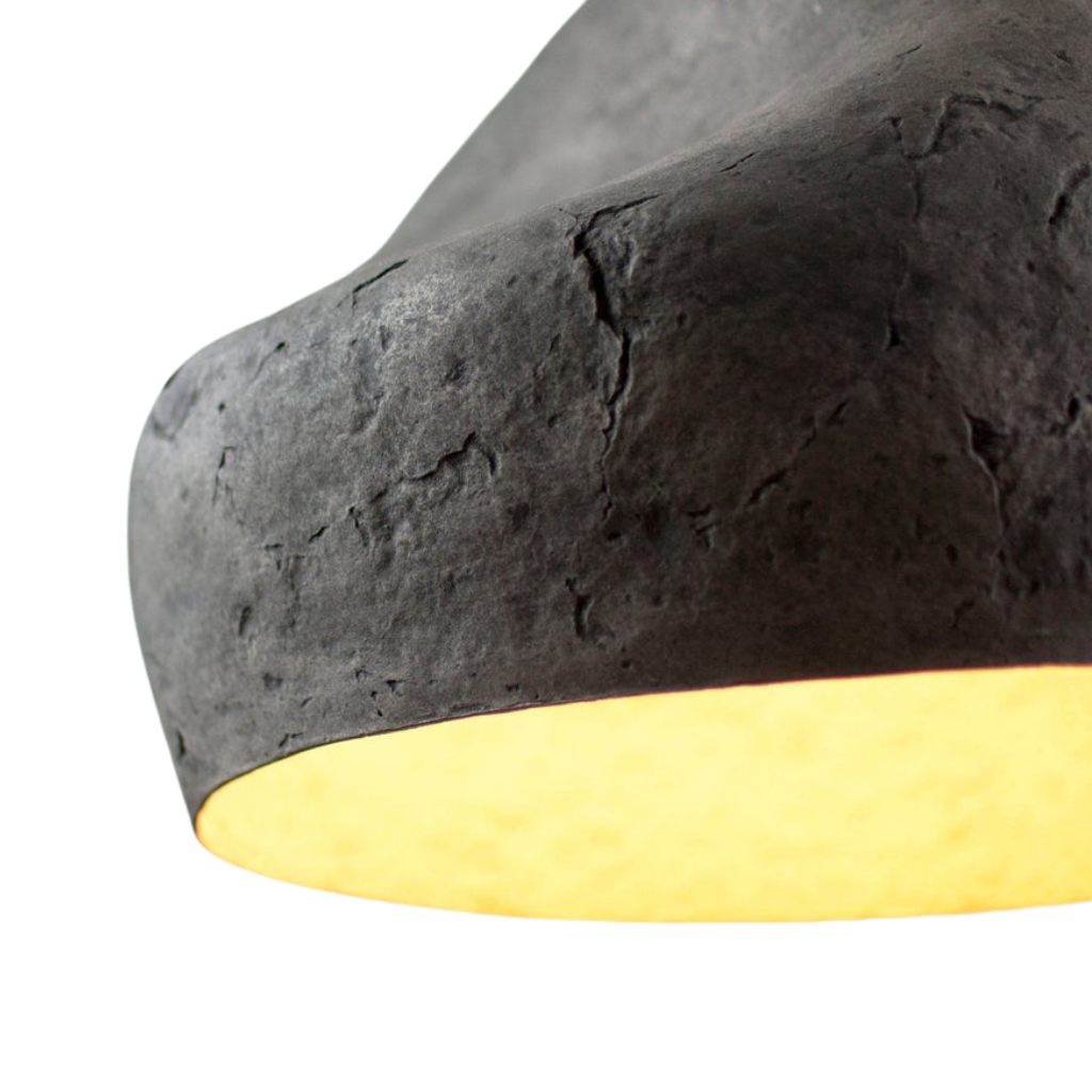 Sensi II Pendant Lamp