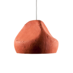 Sensi II Pendant Lamp