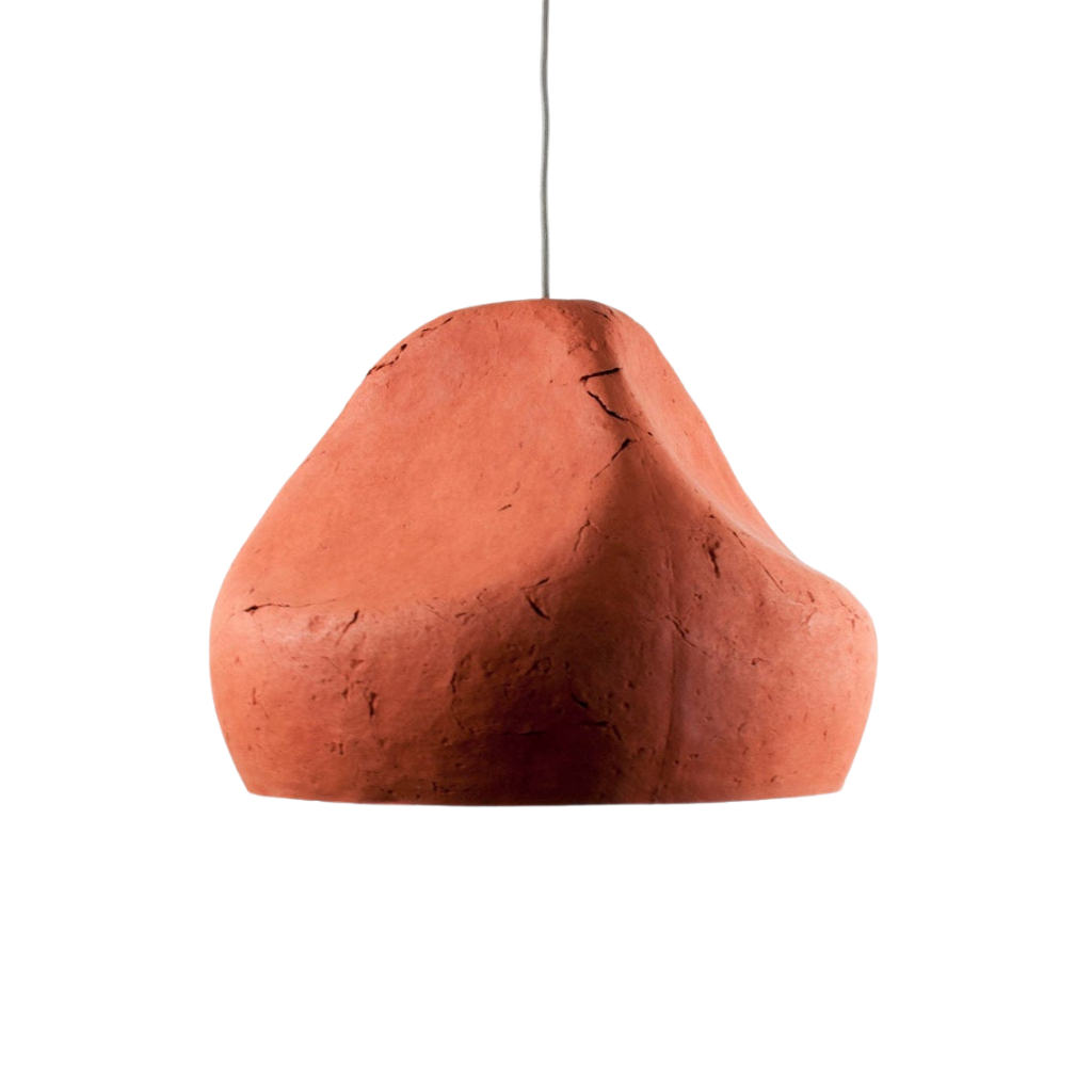 Sensi II Pendant Lamp