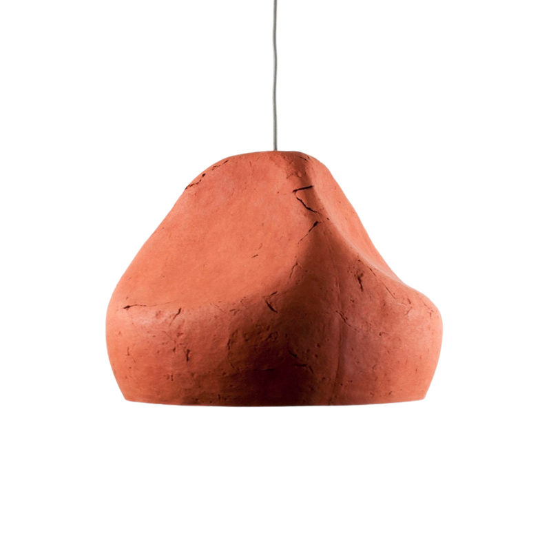 Lámpara Colgante Sensi Bumb by Maria Fiter