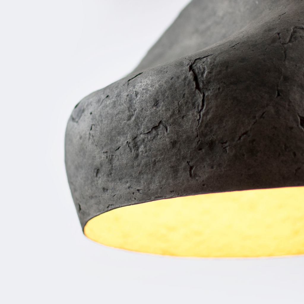 Sensi II Pendant Lamp