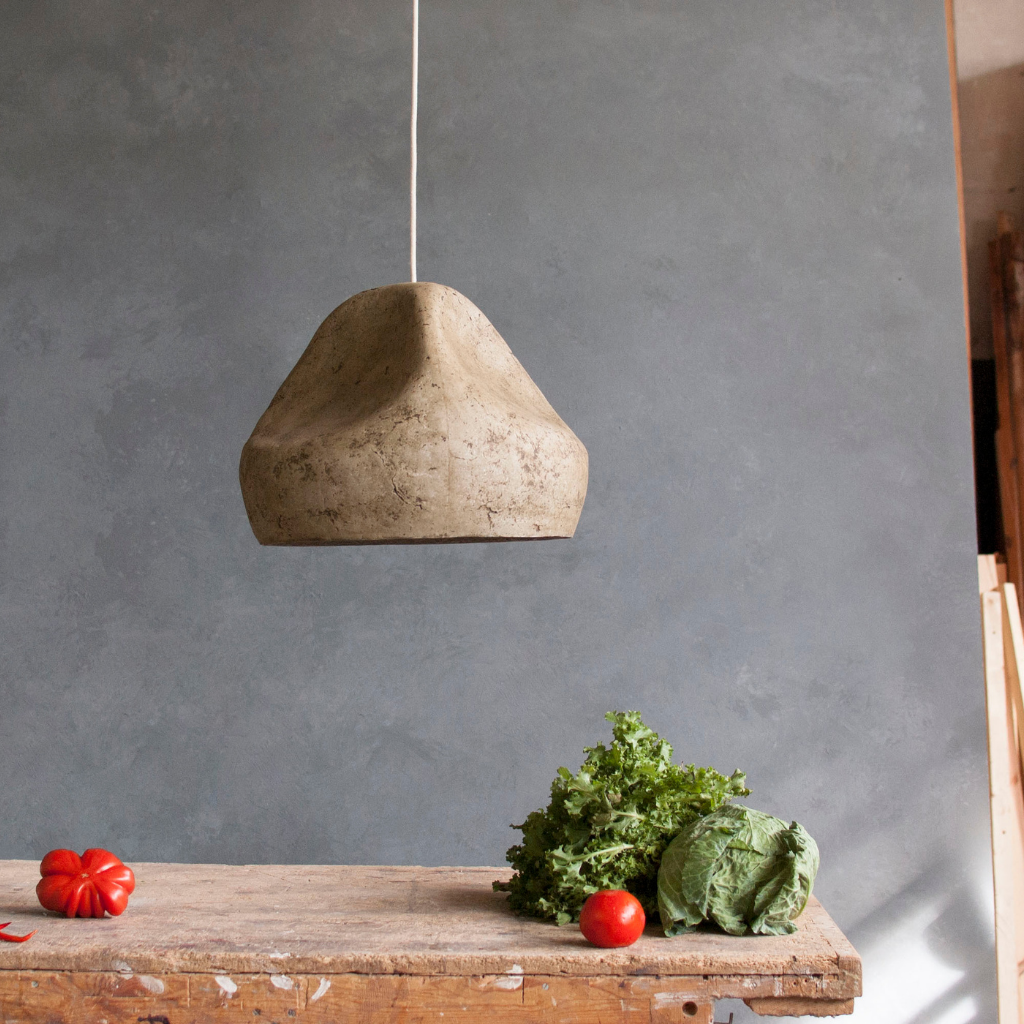 Sensi II Pendant Lamp