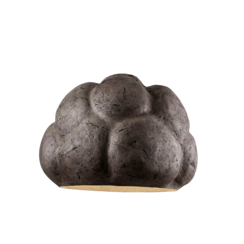 Sensi II Pendant Lamp