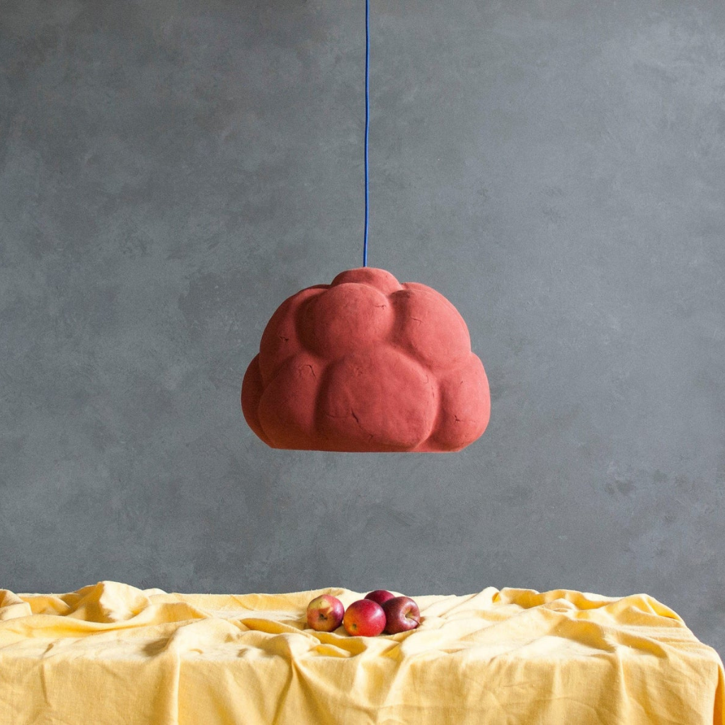 Sensi II Pendant Lamp