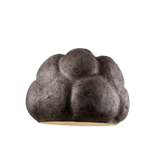 Lámpara Colgante Sensi Original by Maria Fiter