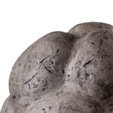 Lámpara Colgante Sensi Original by Maria Fiter