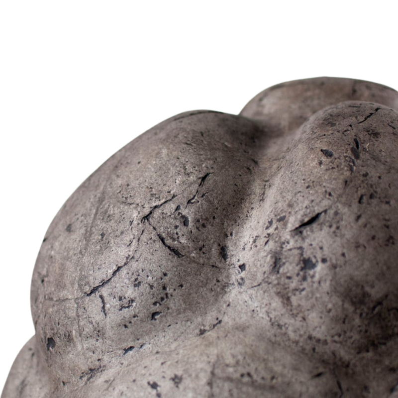 Lámpara Colgante Sensi Original by Maria Fiter