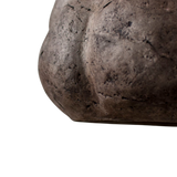 Lámpara Colgante Sensi Original by Maria Fiter