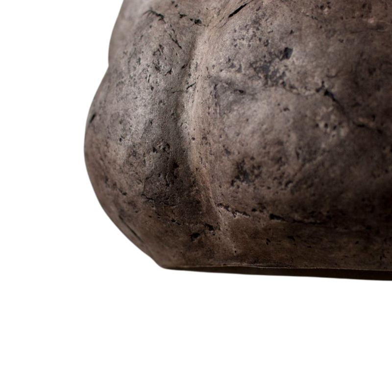 Lámpara Colgante Sensi Original by Maria Fiter