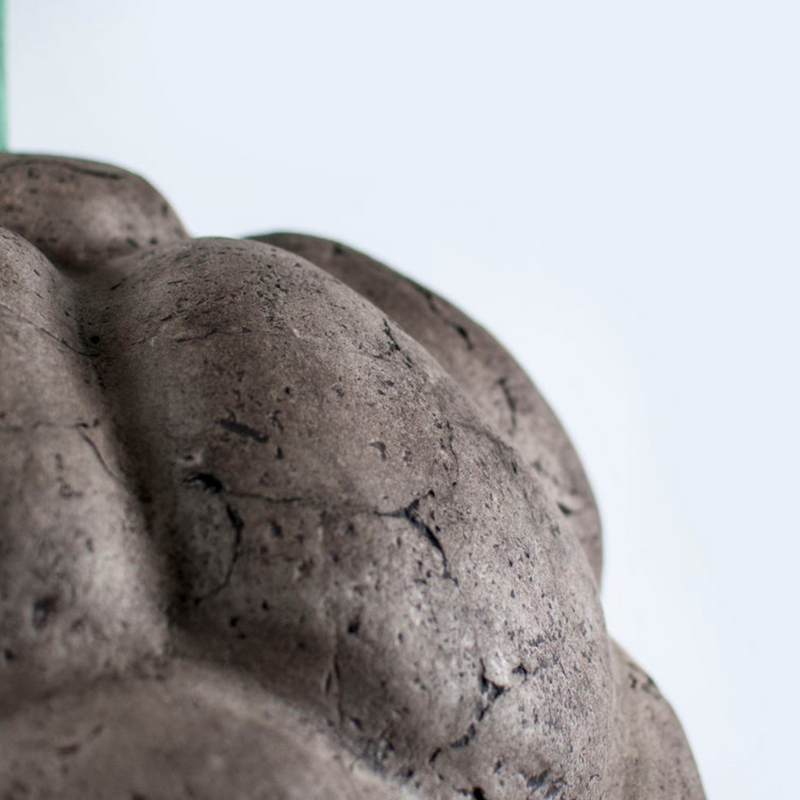 Lámpara Colgante Sensi Original by Maria Fiter