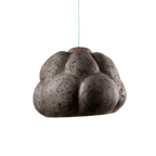 Sensi II Pendant Lamp