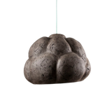 Lámpara Colgante Sensi Original by Maria Fiter