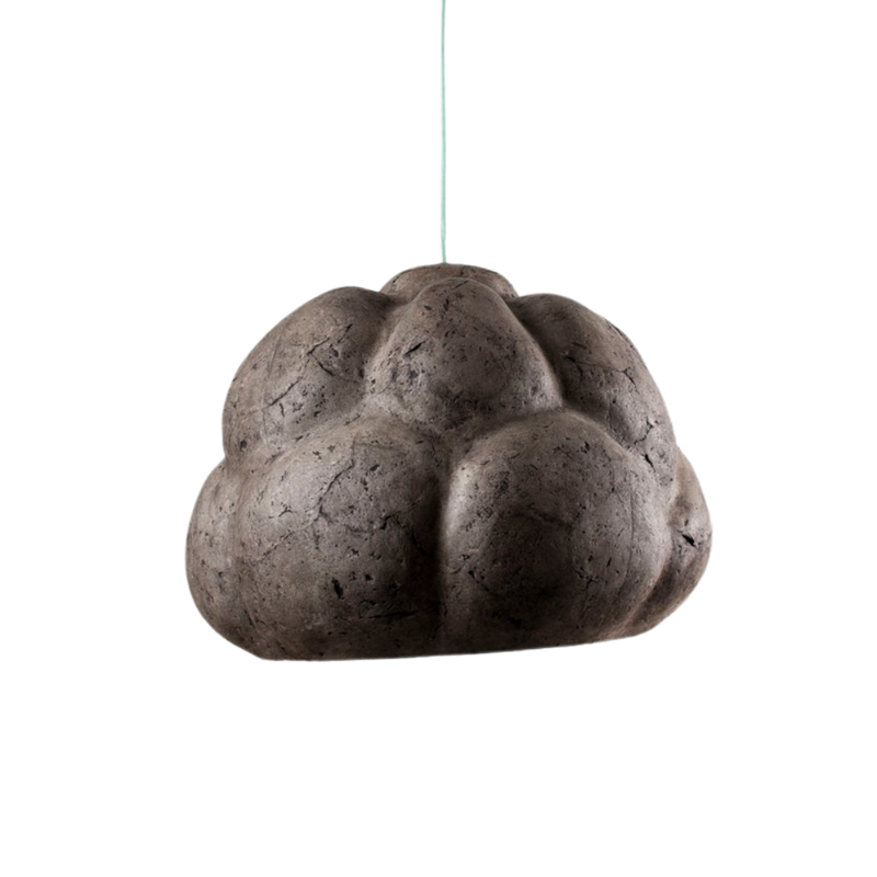 Lámpara Colgante Sensi Original by Maria Fiter