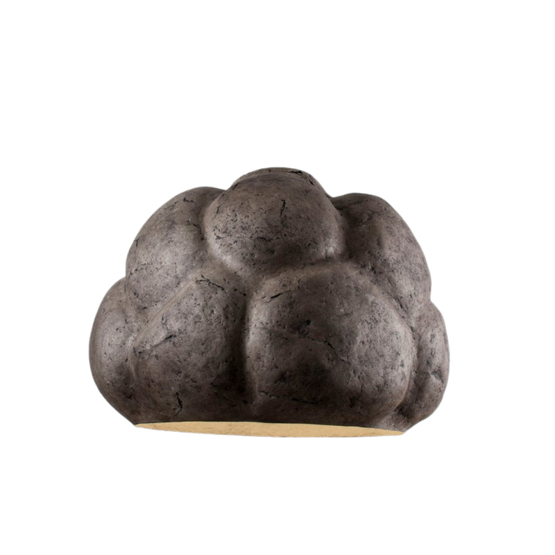 Lámpara Colgante Sensi Original by Maria Fiter