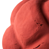 Lámpara Colgante Sensi Original by Maria Fiter