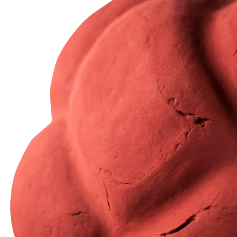 Lámpara Colgante Sensi Original by Maria Fiter