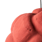 Lámpara Colgante Sensi Original by Maria Fiter