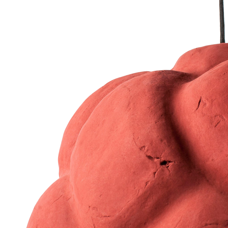 Lámpara Colgante Sensi Original by Maria Fiter