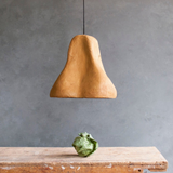 Lámpara Colgante Sensi Terra by Maria Fiter